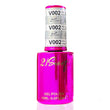 21Sweet 002 - Gel Polish 15ml
