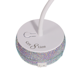 Cre8tion Rechargeable LED Lamp 12W