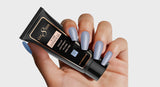 Cre8tion Poly Gel-Extension Gel In Tube 2oz - 30