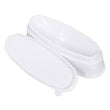Cre8tion French Dip Container A