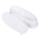 Cre8tion French Dip Container A