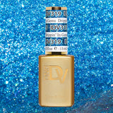 DND Drippin' In Gems Diva #319
