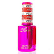 21Sweet 032 - Gel Polish 15ml