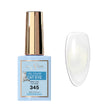 Cre8tion Cat Eye Soak Off Gel 0.5oz 345