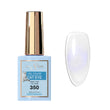 Cre8tion Cat Eye Soak Off Gel 0.5oz 350