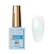 Cre8tion Cat Eye Soak Off Gel 0.5oz 351