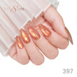 Cre8tion Cat Eye Soak Off Gel 0.5oz 397