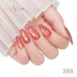 Cre8tion Cat Eye Soak Off Gel 0.5oz 398