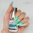 Cre8tion Cat Eye Soak Off Gel 0.5oz 39