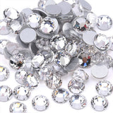 Cre8tion Diamond Nail Art