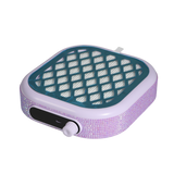 Cre8tion Compact Size Professional Dust Collector