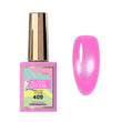 Cre8tion Cat Eye Soak Off Gel 0.5oz 409