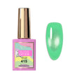 Cre8tion Cat Eye Soak Off Gel 0.5oz 415