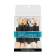 Cre8tion Disposable Nail Art Applicator 24 pcs./box