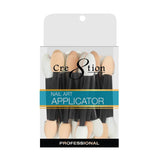 Cre8tion Disposable Nail Art Applicator 24 pcs./box