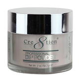 Cre8tion Matching Set - Rustic Collection - 041