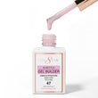 Cre8tion Gel Collection - Overlay/ Brush on Builder 0.5oz 47 Cashmere Fluff