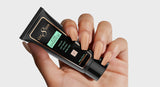 Cre8tion Poly Gel-Extension Gel In Tube 2oz - 47