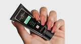 Cre8tion Poly Gel-Extension Gel In Tube 2oz - 48