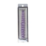 Press Em Pre-designed Nail Tips