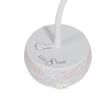 Cre8tion Rechargeable LED Lamp 12W