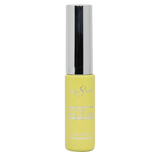 Cre8tion Detailing Nail Art Gel 0.33oz 04 Yellow