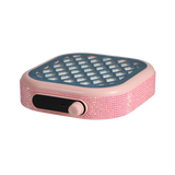 Cre8tion Compact Size Professional Dust Collector