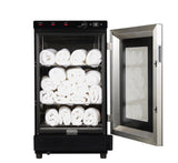 Fiori TWS120B Towel Steamer
