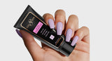 Cre8tion Poly Gel-Extension Gel In Tube 2oz - 50