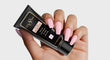 Cre8tion Poly Gel-Extension Gel In Tube 2oz - 05