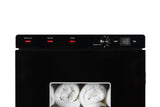 Fiori TWS120B Towel Steamer