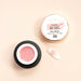 05 Rose Beige