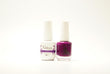 Gelixir Nail Polish Gel & Matching Lacquer 1 PK #131