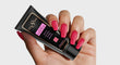 Cre8tion Poly Gel-Extension Gel In Tube 2oz - 60