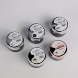 Cre8tion Perfect Line/ Spider Design Gel 0.26oz