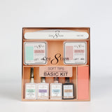 Cre8tion "SOFT TIP" Basic Kit