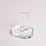 Cre8tion Acrylic Finger Holder