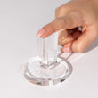 Cre8tion Acrylic Finger Holder