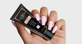 Cre8tion Poly Gel-Extension Gel In Tube 2oz - 06