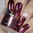 Cre8tion Nail Art Glitter 1oz 30g 71