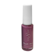 Cre8tion Detailing Nail Art Lacquer 0.25oz 17 Blushing