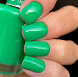Divine Green #790
