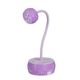 Cre8tion Rechargeable LED Lamp 12W