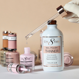 Cre8tion Nail Polish Thinner