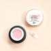 07 Sunset Blush