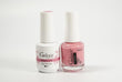 Gelixir Nail Polish Gel & Matching Lacquer Delight 1 PK #073
