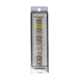 Press Em Pre-designed Nail Tips