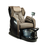 Fiori 9000 Pedicure Spa