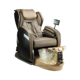 Fiori 9000 Pedicure Spa