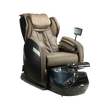 Fiori 9000 Pedicure Spa